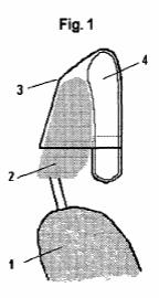 headrest-1