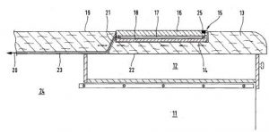 heating-plate-2