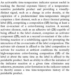 time-temperature-indicator-1