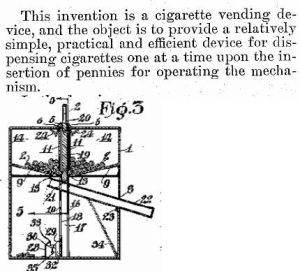 vending-cigarette