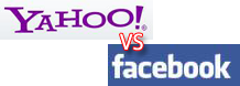 yahoo-facebook