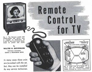 1955-nov-radio-tv-news-remotes