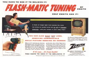 1956_zenith_remote_ad