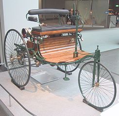 245px-benz_patent_motorwagen_1886_replica