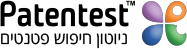 ניוטון חיפוש פטנטים