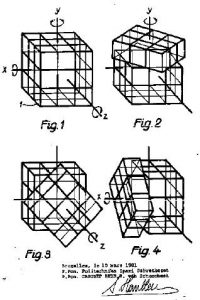 rubik-cube-patent1