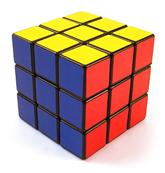 rubik-cube