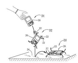 mobile-patent1