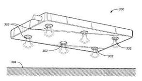 mobile-patent2