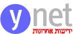 ניוטון חיפוש פטנטים בתקשורת