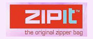 zipit