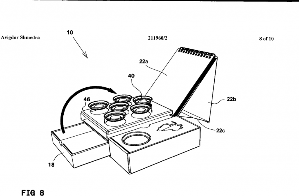 IL21158645fig8